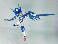Effects Wings EWRG002A EW GN SWORD IV Full Saber for RG HG 1/144 00Q (single)