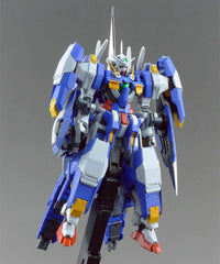 Effects Wings EWRG003A Avalanche Modified Parts for RG 1/144 GN-001 Exia