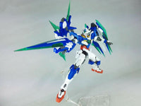 Effects Wings EWRG002A EW GN SWORD IV Full Saber for RG HG 1/144 00Q (single)