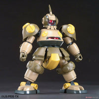 DANBALL SENKI LBX DEQOO
