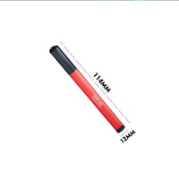 DSPIAE AT-TH 3.175mm Clamp Holding Handle