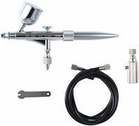 PS265 Mr. Procon Boy Single (0.3mm) Airbrush, GSI