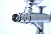 PS265 Mr. Procon Boy Single (0.3mm) Airbrush, GSI
