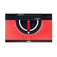 DSPIAE AT-MA Multi-angle Sanding Slider