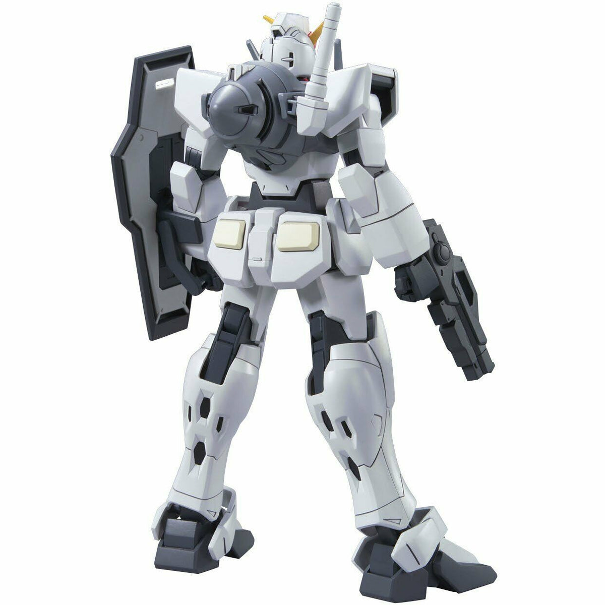 HG 1/144 #52 O Gundam