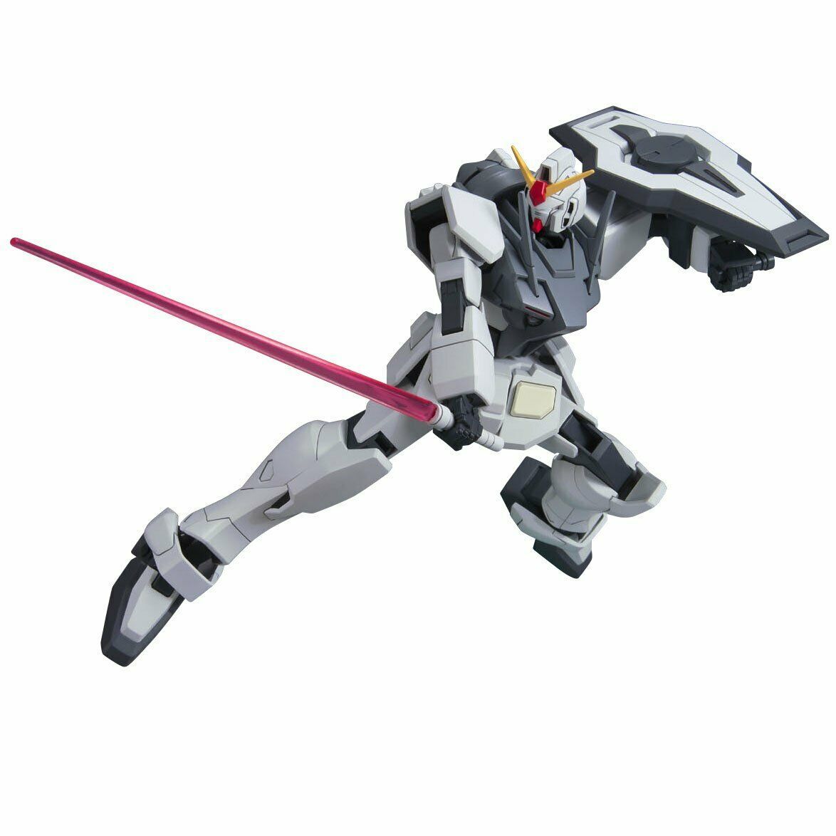 HG 1/144 #52 O Gundam
