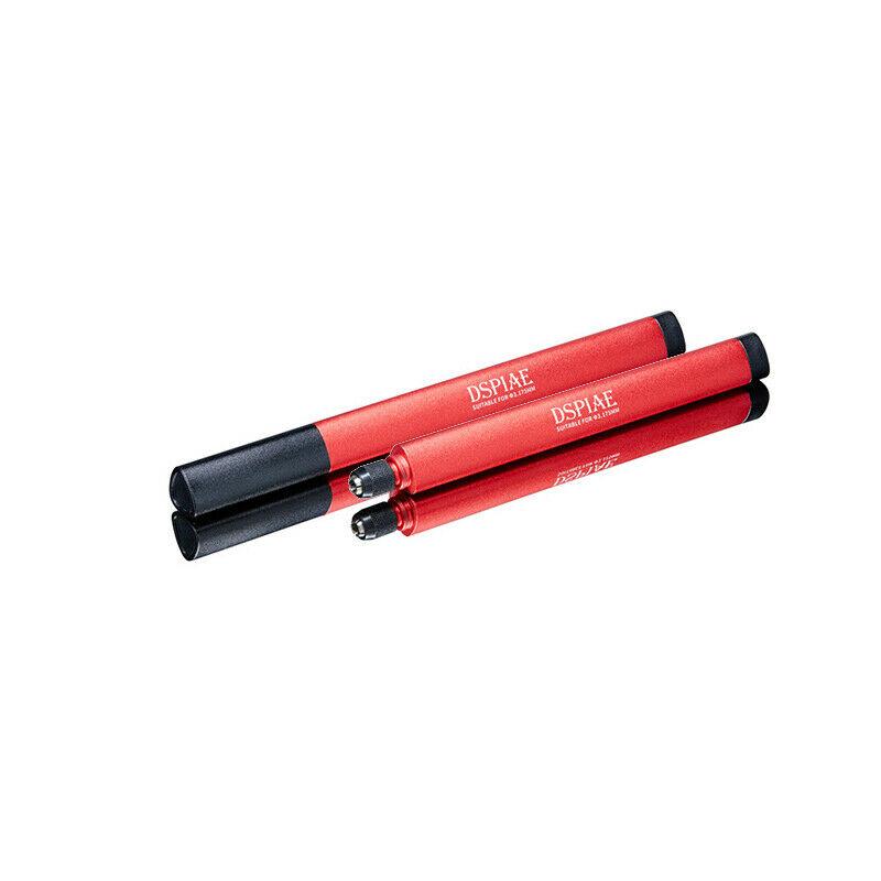 DSPIAE AT-TH 3.175mm Clamp Holding Handle