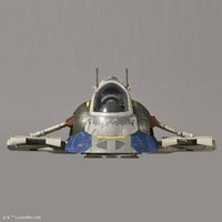 1/144 Slave I (Jango Fett Ver) Bandai