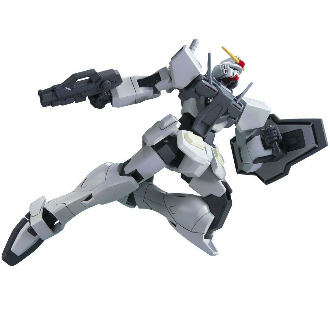 HG 1/144 #52 O Gundam