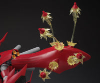 Effects Wings EWMG003 Expansion Funnel Effect For 1/100 MG Sazabi & RE Nightingale