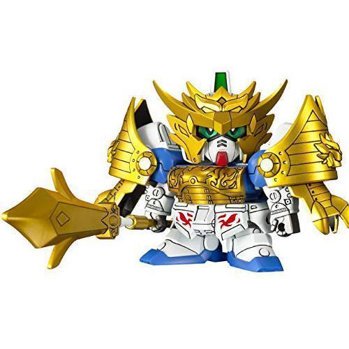 BB346 Teiho Gundam