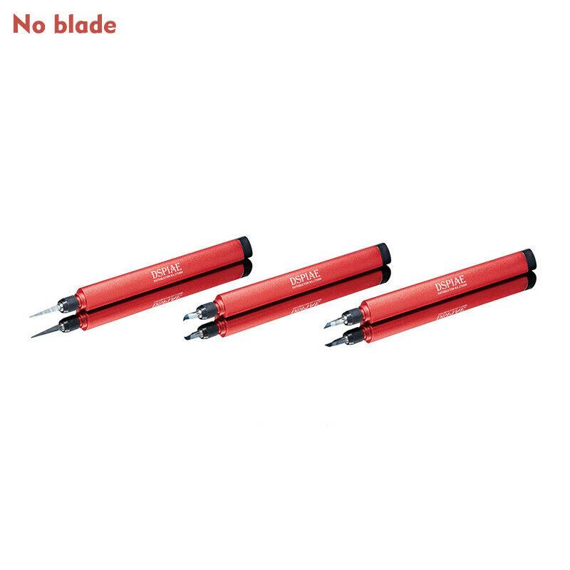 DSPIAE AT-TH 3.175mm Clamp Holding Handle