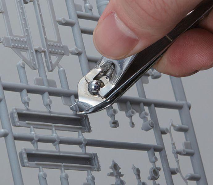 GT97 Mr. Easy Nipper Mr. Hobby