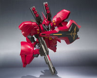 robot spirits sazabi