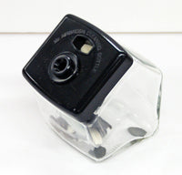 GSI Creos Mr Airbrush Cleaning Bottle PS257