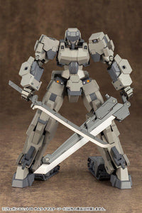 M.S.G. Modeling Support Goods Weapon Unit 06 Samurai Master Sword (Reissue)