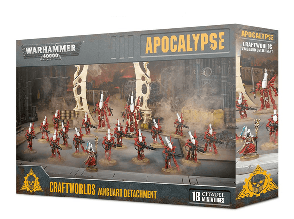 Warhammer 40,000 Craftworlds 8体セット s-l1600_7_grande.png?v=1762270554