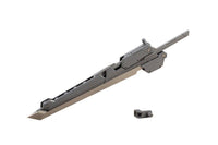 M.S.G. Modeling Support Goods Weapon Unit 06 Samurai Master Sword (Reissue)