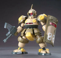 DANBALL SENKI LBX DEQOO