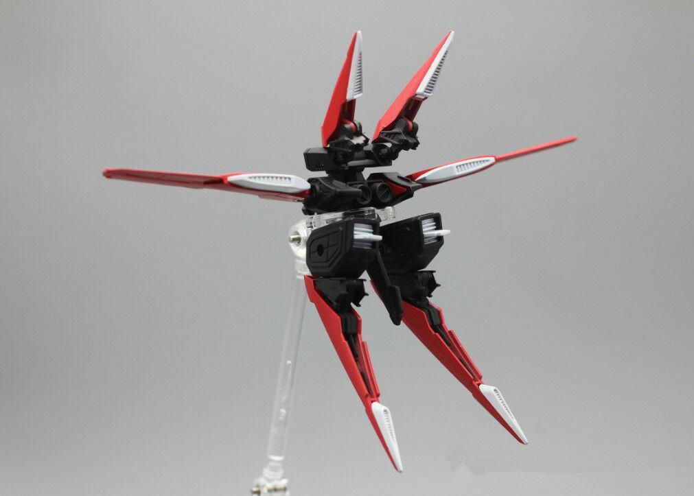 Effects Wings EWRG001 RG 1/144 Astray Red Frame Flight Pack