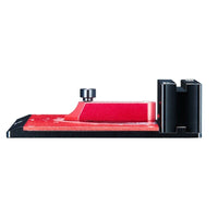 DSPIAE AT-MA Multi-angle Sanding Slider