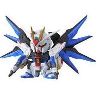GUNDAM CONVERGE #138 Strike Freedom
