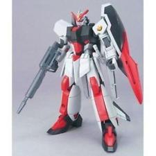 HG 1/144 #39 Murasame Mass Production