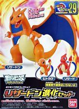 RIZARDON (CHARIZARD) EVOLUTION SET