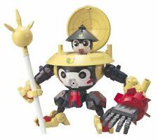 KERORO - ASHIGARU TAMAMA ROBO