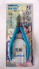 BLN-120 GodHand Bladeless Nipper With Protection Cap