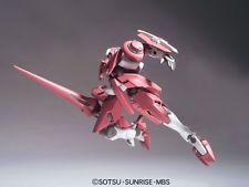 HG 1/144 #23 GN-X III