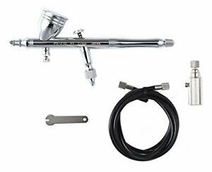 PS270 Mr. Procon Boy FWA Platinum (0.2mm) Airbrush, GSI