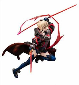 Aoshima 1/7 Fate/Grand Order 1/7  X Alternative