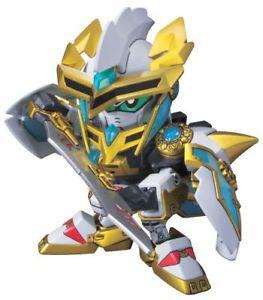 BB305 SONKEN GUNDAM