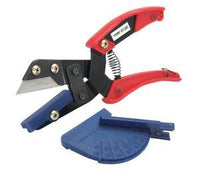 HG Universal Cutter with Angled Scale