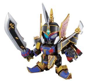 BB307 KAKOUTON GIROS (ENGLISH VER.)
