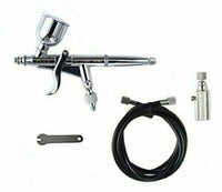 PS275 Mr. Procon Boy WA Triggertype (0.3mm) Airbrush, GSI