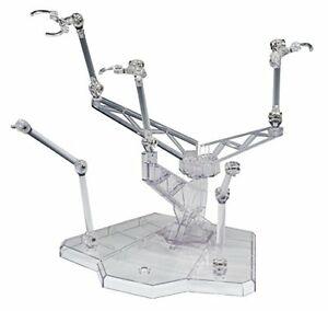 Stage Act Trident Plus