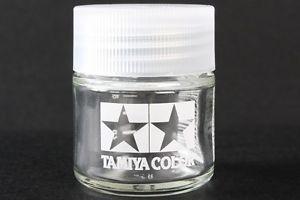 Tamiya Color Paint Mixing Jar