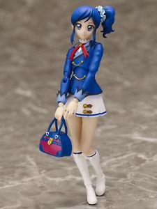 Aikatsu! S.H.Figuarts Kiriya Aoi