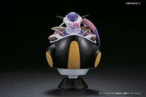 Figure-rise Mechanics - Frieza Hover Pod