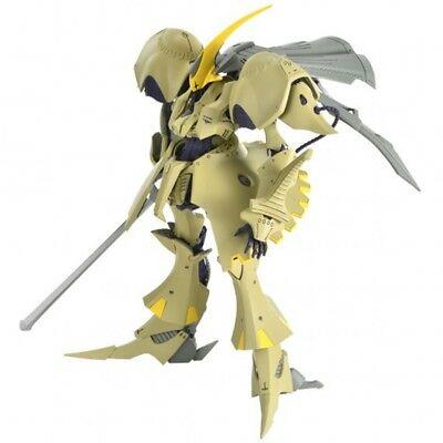 Volks Five Star Stories IMS VAI O LA CRUMARS II 1/100 Plastic Injection Kit