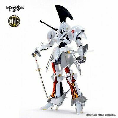 Volks Five Star Stories IMS L.E.D.MIRAGE V3 SINGLE Ver. 1/100 Plastic Injection Kit