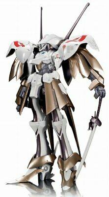 Volks Five Star Stories IMS Schpertor K.O.G. 1/100 Plastic Injection Kit