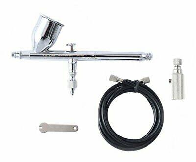 PS266 Mr. Procon Boy LWA (0.5mm) Airbrush, GSI