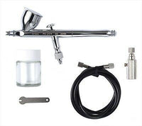 PS274 Mr. Procon Boy Double (0.3mm) Airbrush, GSI Airbrush