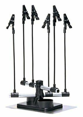 GT34 Mr. Almighty Clip II