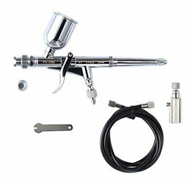 PS290 Mr. Procon Boy LWA Triggertype (0.5mm) Airbrush, GSI