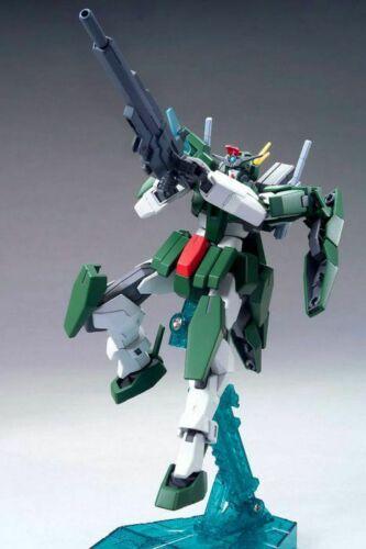 HG 1/144 #24 Cherudim Gundam