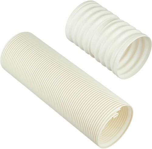 GT03D Extension Duct Hose for Super Booth GT03, GSI